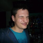  Sproing Pics (106/115)